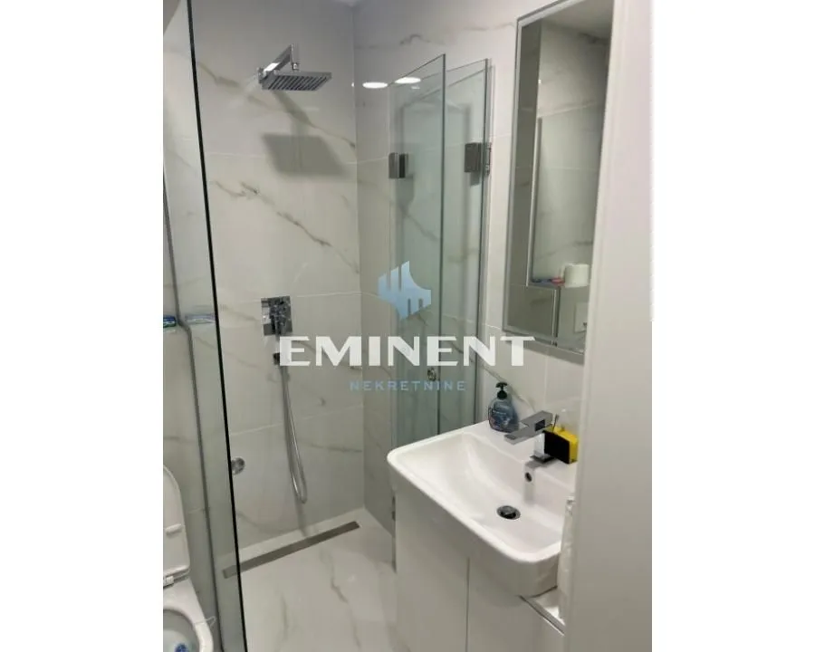 Rent, three bedroom apartment, 90m², Tašmajdan, Palilula Sve Podlokacije