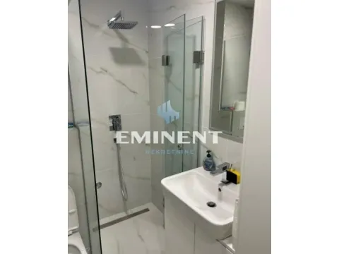 Rent, three bedroom apartment, 90m², Tašmajdan, Palilula Sve Podlokacije - image 10