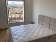 Izdavanje, dvosoban stan, 65m², Stari Aerodrom, Podgorica - image 10