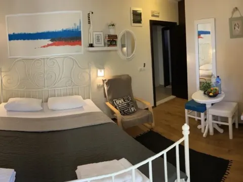 Prodaja, kuća, 280m², Centar, Budva - image 7