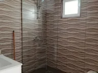 Prodaja, kuća, 140m², Dobre Vode, Bar - image 8