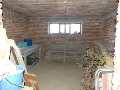 Prodaja, kuća, 117m², Ribare, Jagodina - image 8