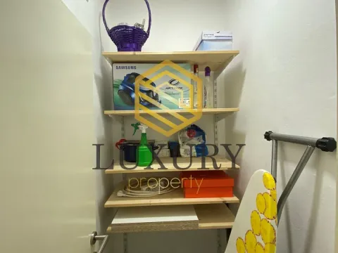 Izdavanje, dvosoban stan, 100m², Preko Morače, Podgorica - image 11