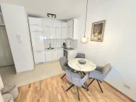 Izdavanje, jednosoban stan, 43m², Podkošljun, Budva - image 8