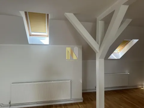 Prodaja, kuća, 196m², Vrbas, Novi Sad - image 21