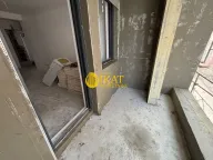 Prodaja, jednosoban stan, 48m², Kluz, Zvezdara Sve Podlokacije - image 5