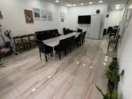 Rent, office space, 50m², Centar, Bar - image 4