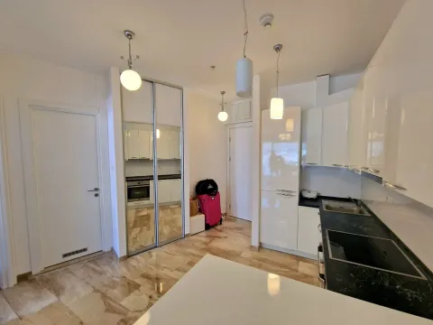 Prodaja, jednosoban stan, 64m², Budva, Crna Gora - image 12