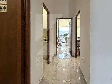 Rent, office space, 84m², Stari Aerodrom, Podgorica - image 5