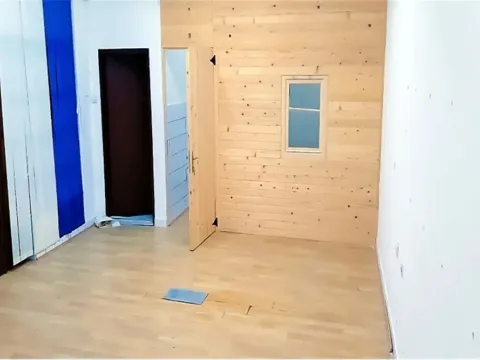 Izdavanje, poslovni prostor, 70m², Durlan, Niš - image 6