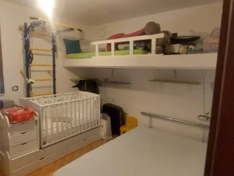 Prodaja, stan, 57m², Zabjelo, Podgorica - image 3