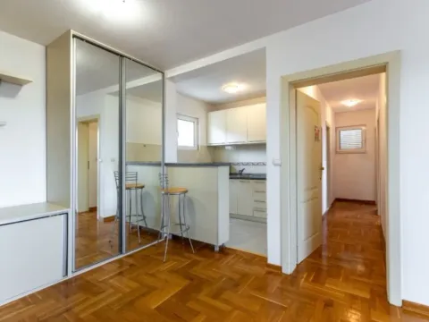 Prodaja, dvosoban stan, 64m², Bečići, Budva - image 6