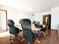Rent, office space, 105m², Preko Morače, Podgorica - image 4