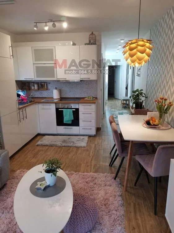 Sale, four bedroom apartment, 92m², Zemun Gornji Grad, Zemun Sve Podlokacije