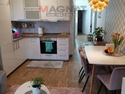 Sale, four bedroom apartment, 92m², Zemun Gornji Grad, Zemun Sve Podlokacije - image 5
