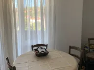 Izdavanje, stan, 61m², Preko Morače, Podgorica - image 8