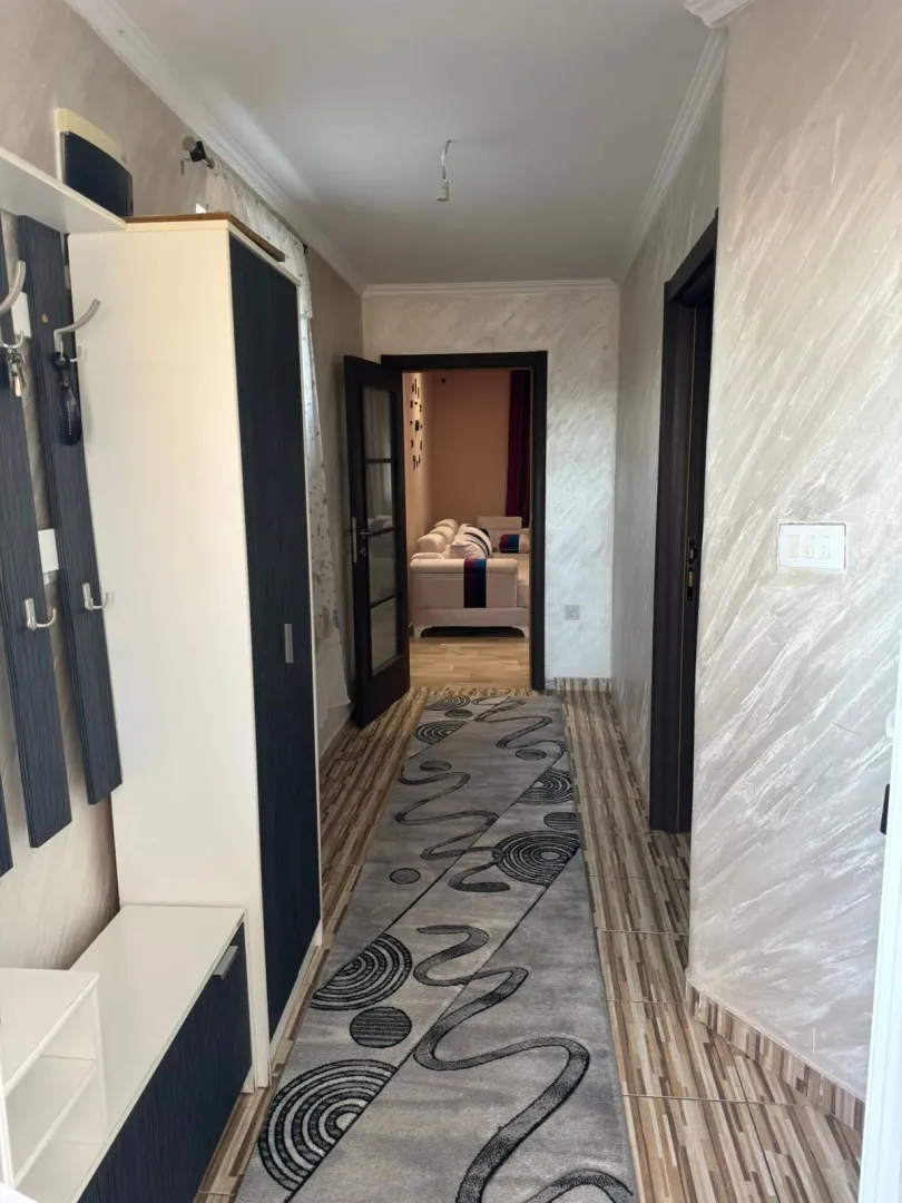 Rent, house, 150m², Kakaricka Gora, Podgorica