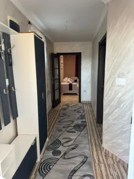 Rent, house, 150m², Kakaricka Gora, Podgorica - image 6