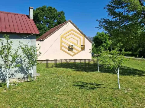 Sale, house, 68m², Novo Selo, Danilovgrad - image 2