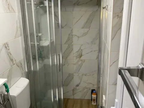 Prodaja, kuća, 134m², Ozrinići, Nikšić - image 14