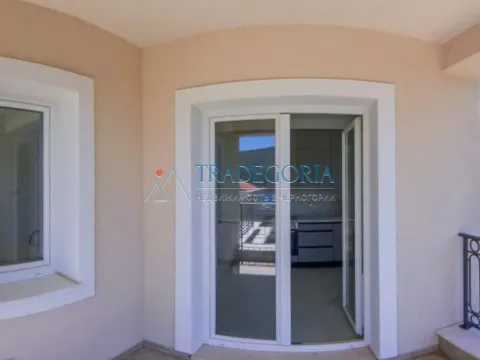 Prodaja, trosoban stan, 225m², Đenovići, Herceg Novi - image 12