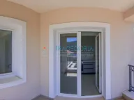Sale, three bedroom apartment, 225m², Đenovići, Herceg Novi - image 12