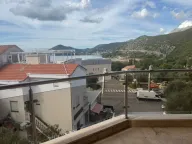 Rent, two bedroom apartment, 74m², Kamenovo, Budva - image 7