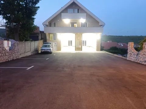 Rent, office space, 160m², Kaludjerica, Grocka - image 8