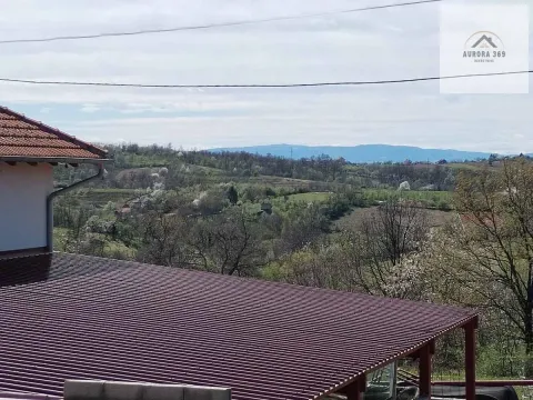 Prodaja, kuća, 290m², Lazarevac, Beograd - image 2