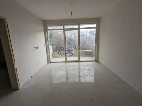 Prodaja, kuća, 277m², Bar, Crna Gora - image 12