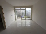 Prodaja, kuća, 277m², Bar, Crna Gora - image 12