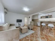 Izdavanje, jednosoban stan, 55m², Dobre Vode, Bar - image 9