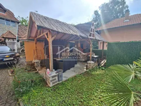 Prodaja, kuća, 113m², Centar, Smederevo - image 15