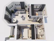 Prodaja, dvosoban stan, 50m², Zlatibor, Srbija - image 8