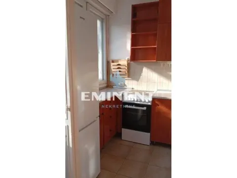 Rent, three bedroom apartment, 72m², Novi Beograd Blok 70, Novi Beograd Sve Podlokacije - image 11