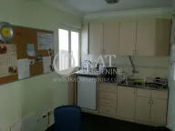 Sale, office space, 370m², Lekino Brdo, Voždovac Sve Podlokacije - image 11