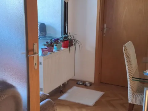 Prodaja, jednosoban stan, 54m², Seljanovo, Tivat - image 11
