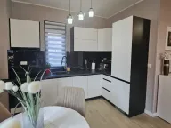 Prodaja, jednosoban stan, 45m², Dubovica, Budva - image 10