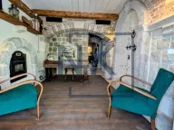 Izdavanje, poslovni prostor, 42m², Centar, Podgorica - image 1