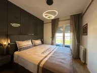 Prodaja, dvosoban stan, 77m², New City, Podgorica - image 7