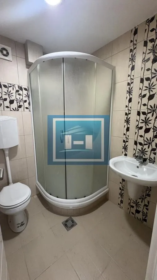 Prodaja, stan, 153m², Centar, Jagodina