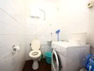 Sale, three bedroom apartment, 96m², Zabjelo, Podgorica - image 12