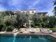 Sale, house, 550m², Reževići, Budva - image 13