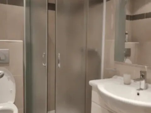 Sale, apartment, 64m², Pržno, Budva - image 6