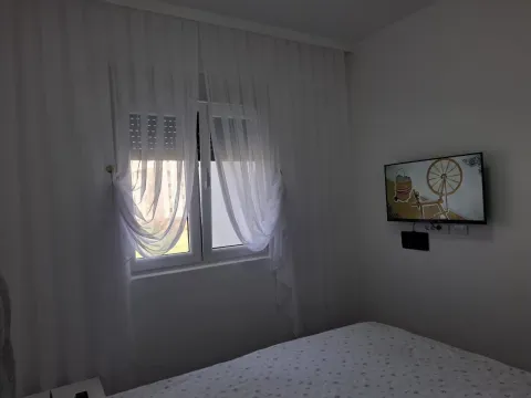 Izdavanje, jednosoban stan, 40m², Zabjelo, Podgorica - image 12