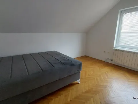 Izdavanje, četvorosoban stan, 118m², Brace Jerković, Voždovac Sve Podlokacije - image 4