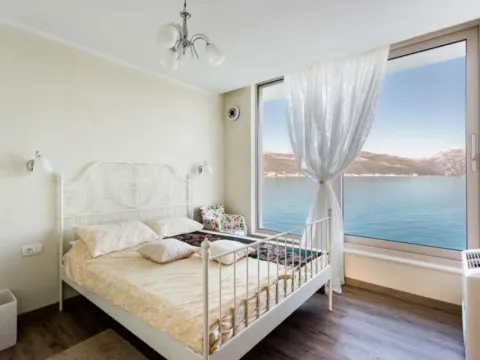 Prodaja, kuća, 240m², Krašići, Tivat - image 5