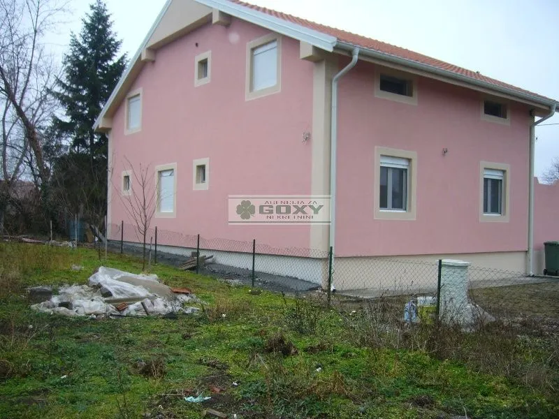 Sale, house, 210m², Surčin (mesto), Surčin