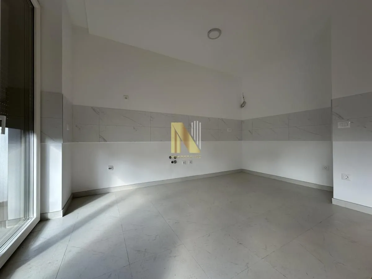 Prodaja, trosoban stan, 66m², Telep, Novi Sad Sve Podlokacije