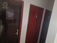 Izdavanje, poslovni prostor, 300m², Centar, Novi Sad - image 10